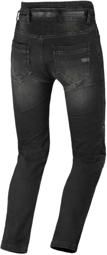 Macna Individo 2.0 Motorcycle Jeans