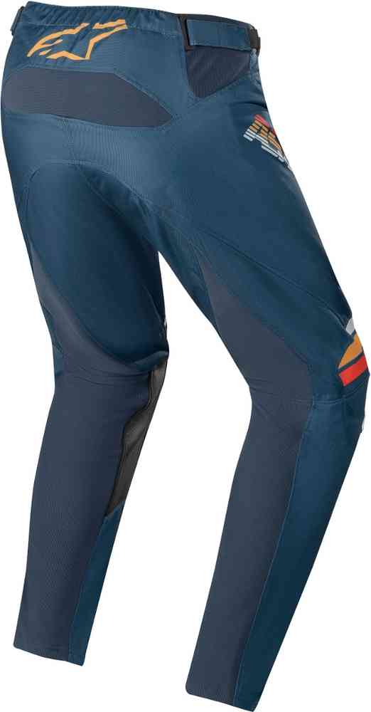 Alpinestars Braap Racer Motocross Pants