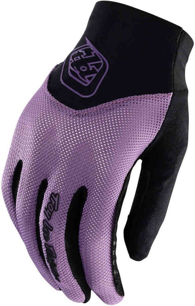 Troy Lee Designs Ace 2.0 Ladies Motocross Gloves
