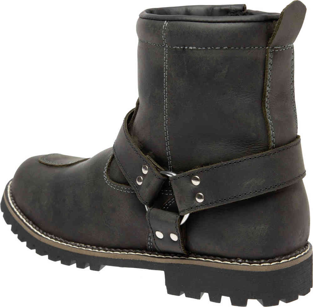 Kochmann Arizona Motorcycle Boots
