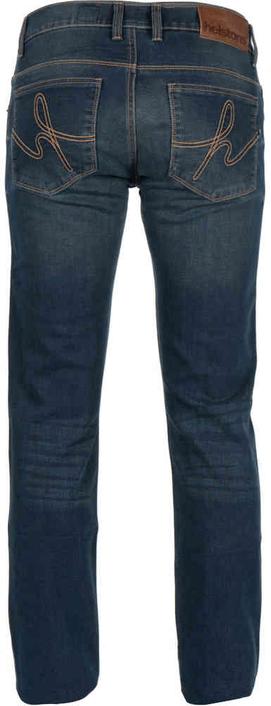 Helstons Speeder Motorcycle Jeans