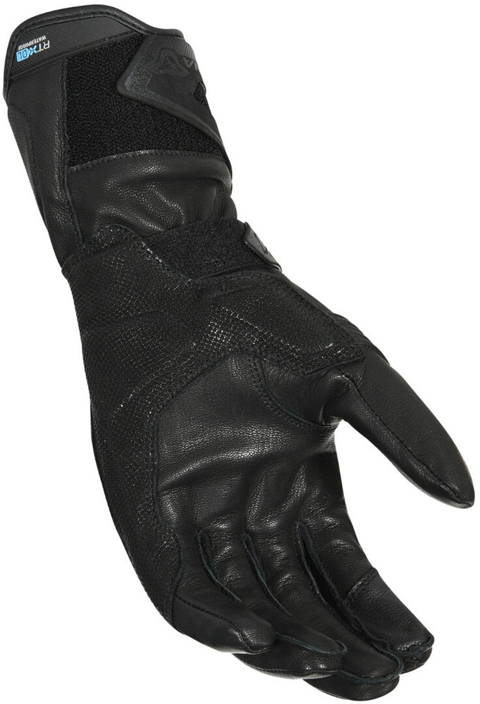 Macna Gladius RTX DL Motorcycle Gloves