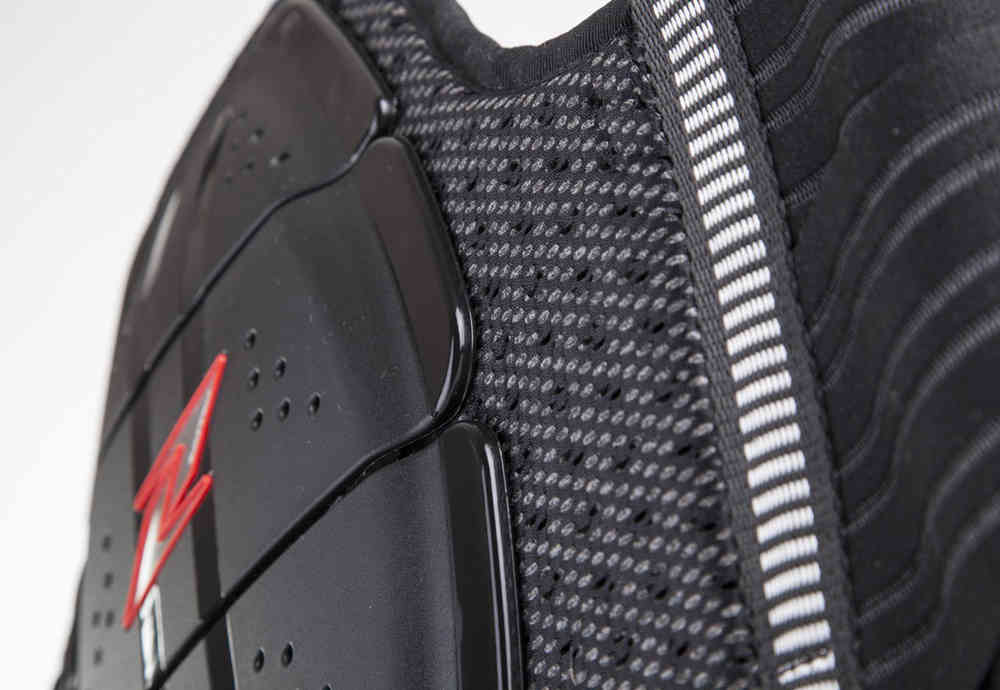 Zandona Shield Evo X5 Lumbar Protector