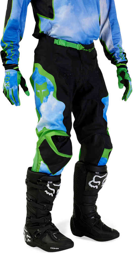 FOX 180 Atlas Motocross Pants