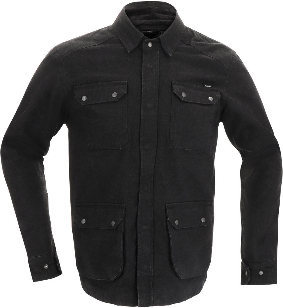 Richa London Motorcycle Shirt