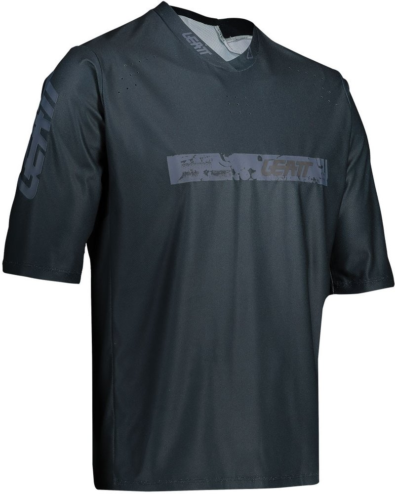 Leatt DBX 3.0 MTB SS Bicycle Jersey