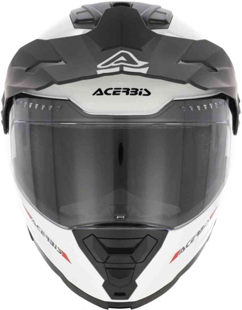 Acerbis Rider Helmet
