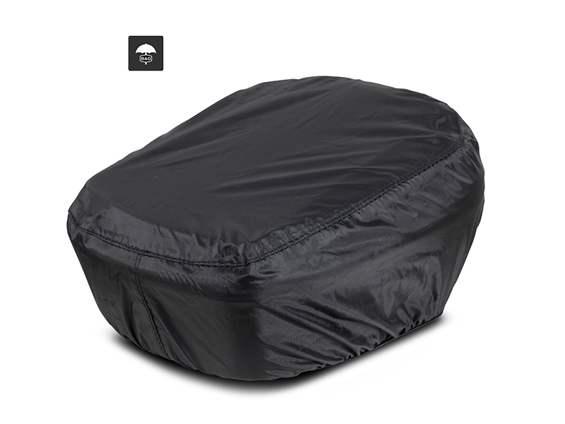 E09C Click System Tank Bag