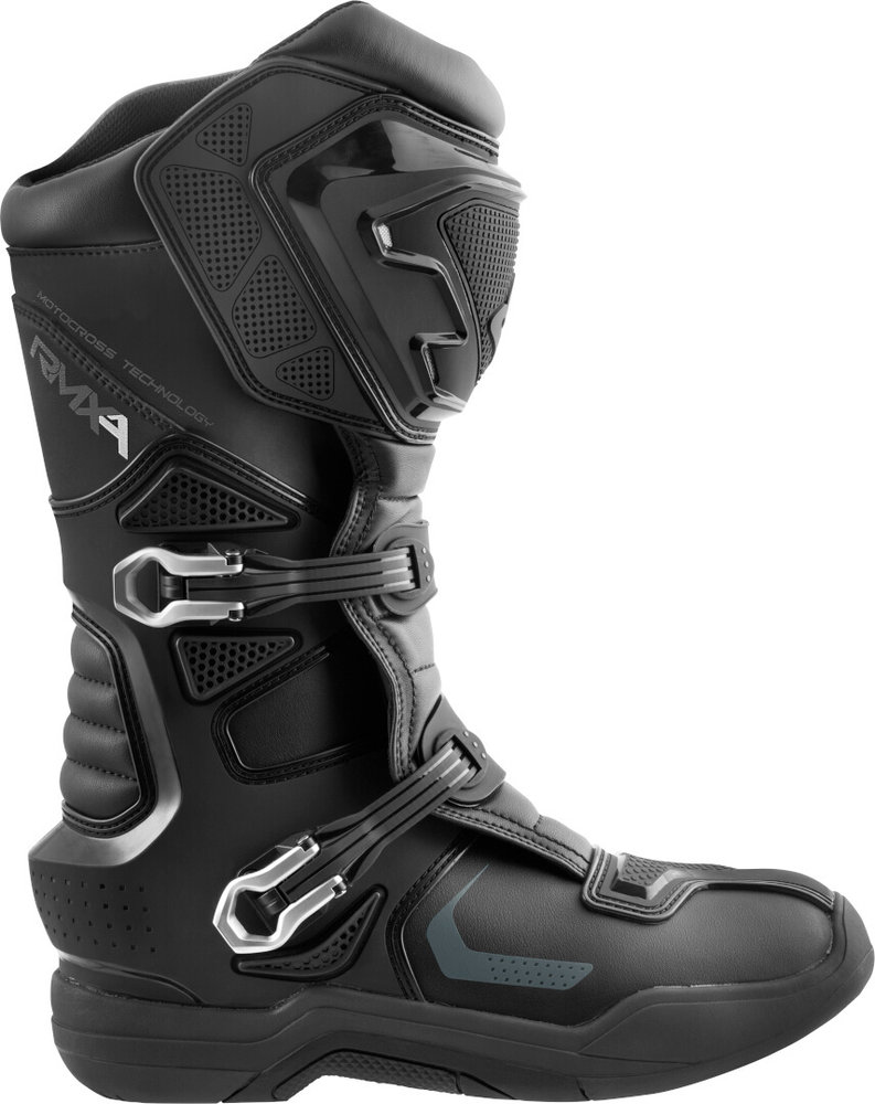 Bogotto RMXA waterproof Enduro / Motocross Boots