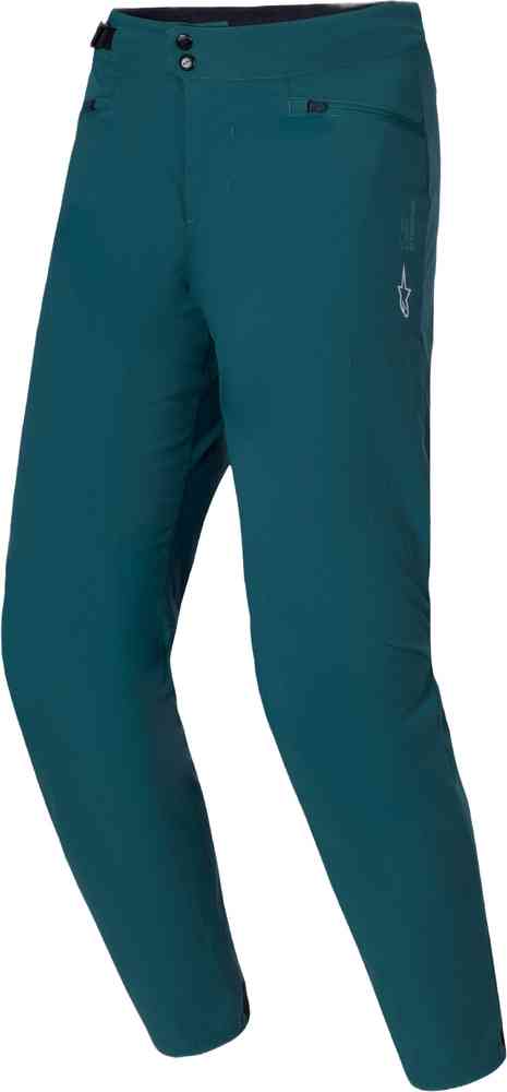 Alpinestars A-Dura Bicycle Pants