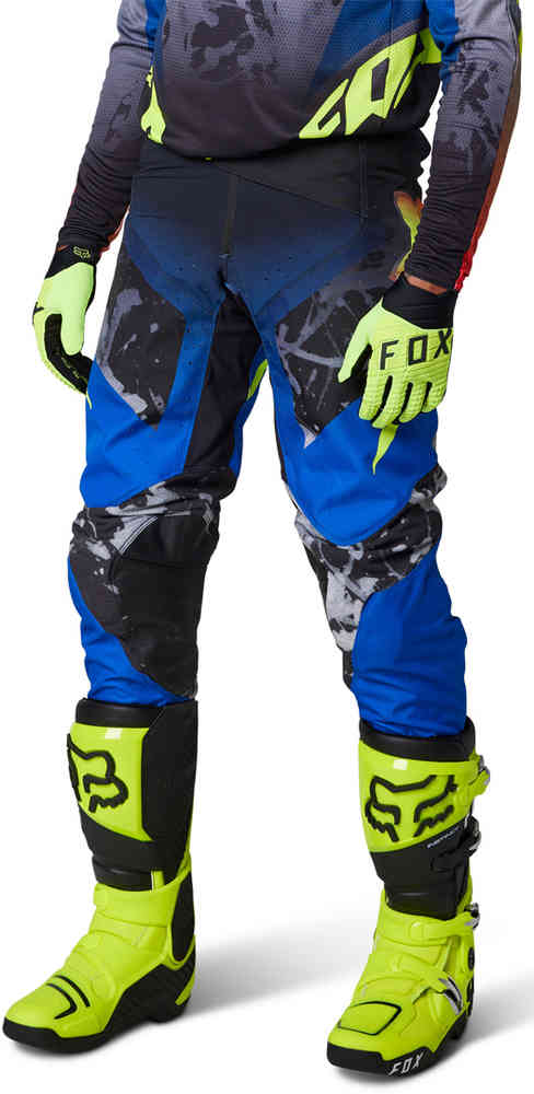 FOX 360 Dkay Motocross Pants