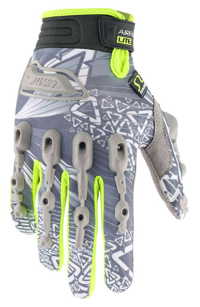 Leatt AirFlex Lite Gloves