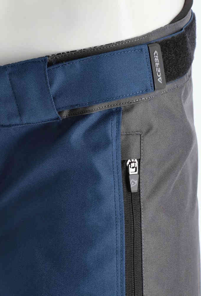 Acerbis Enduro One Pants