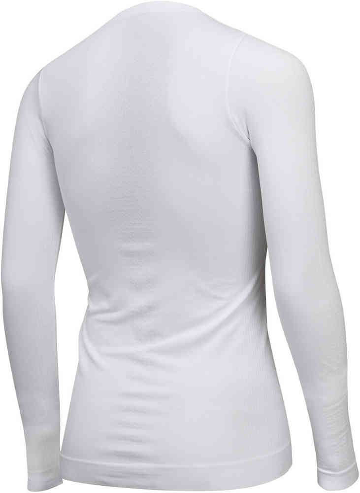 Lenz 1.0 Women Longsleeve Functional Shirt