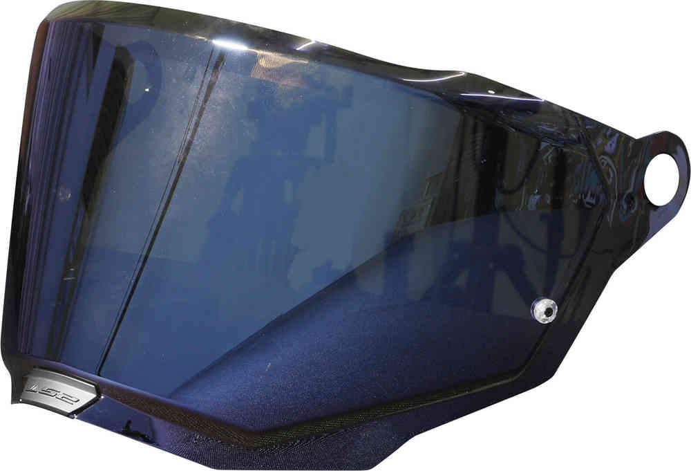 LS2 MX701 Visor