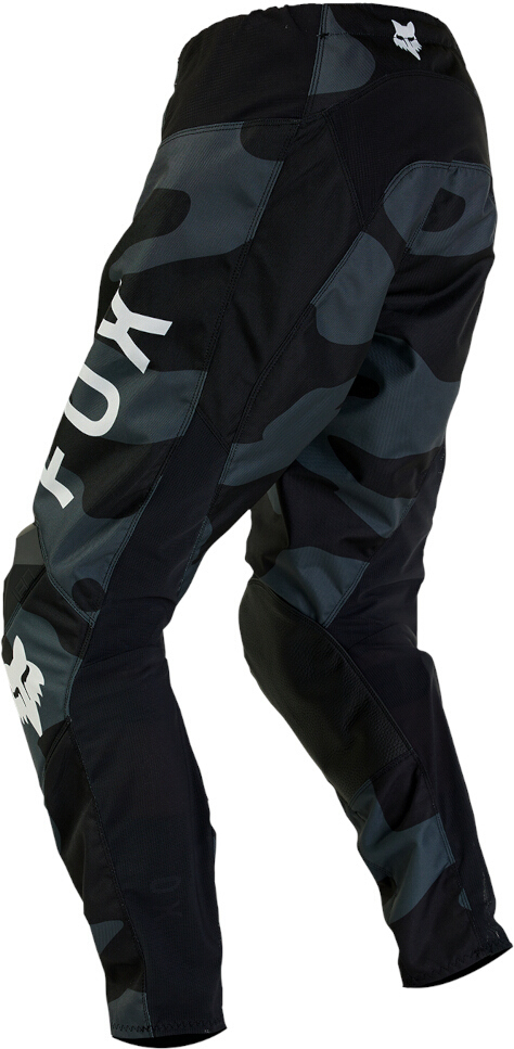 FOX 180 Bnkr 2023 Motocross Pants