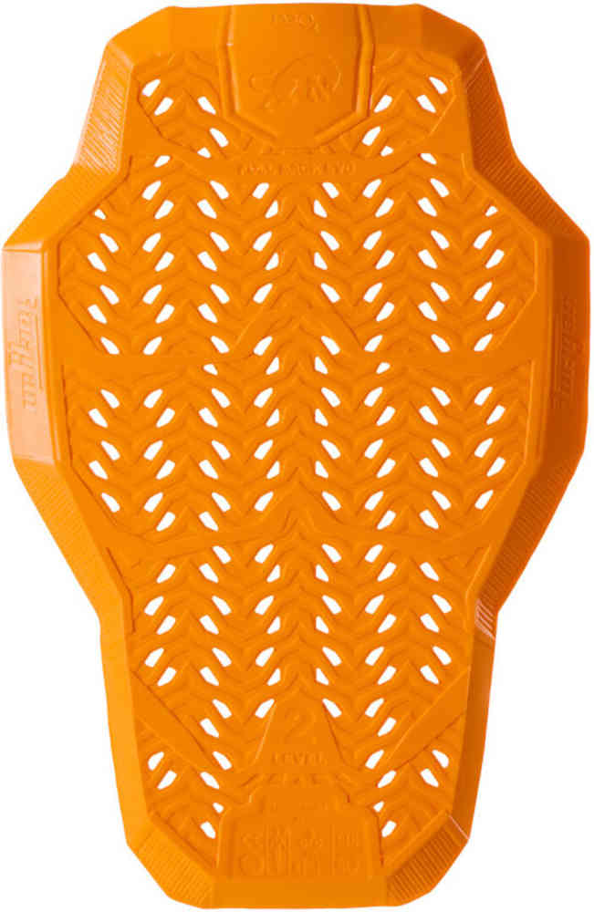 Furygan Fury D3O Evo Back Protector