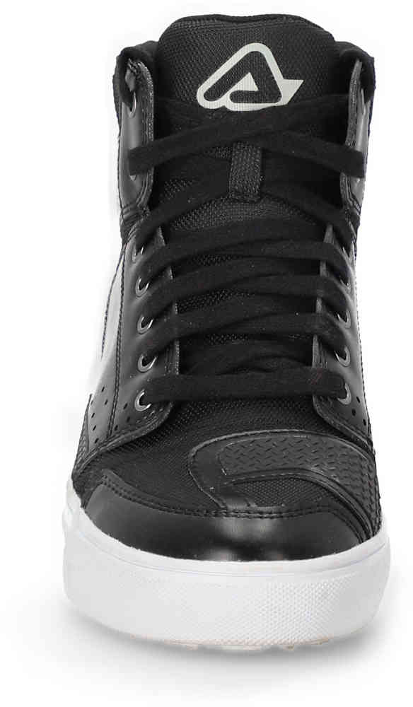 Acerbis Lock Motorcycle Shoes