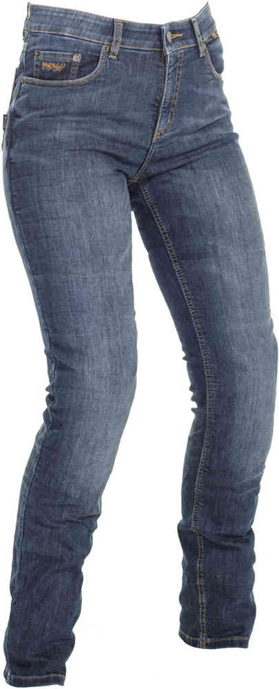 Richa Nora Ladies Motorcycle Jeans