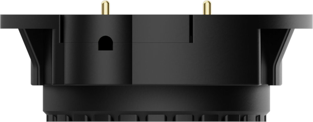 Beeline Moto II Powered Mount