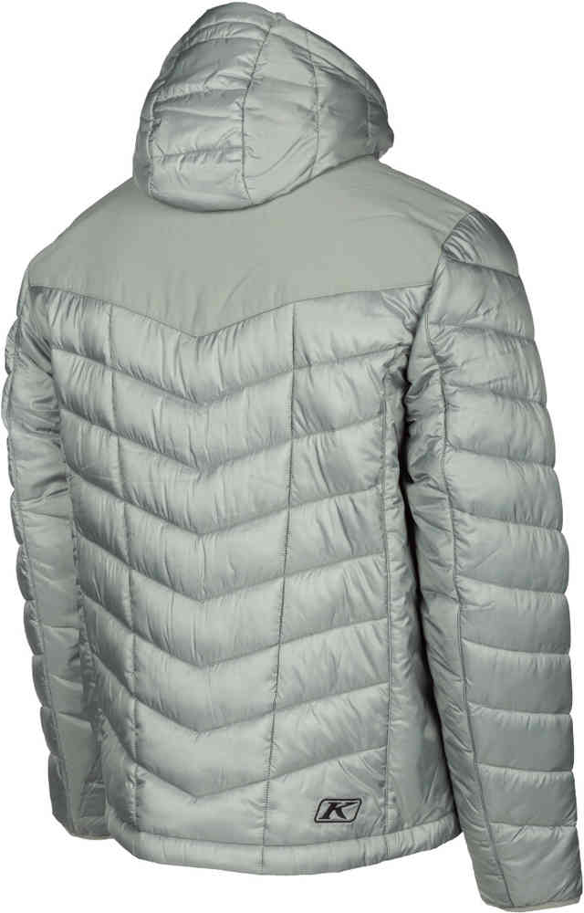 Klim Torque 2022 Jacket