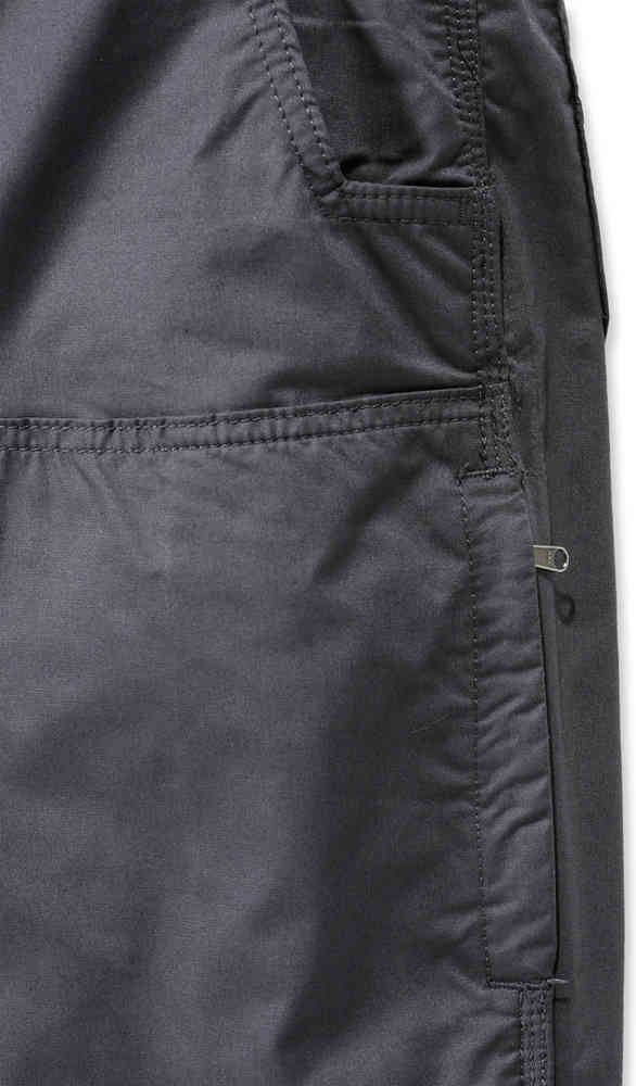 Carhartt Force Extremes Rugged Zip Off Pants