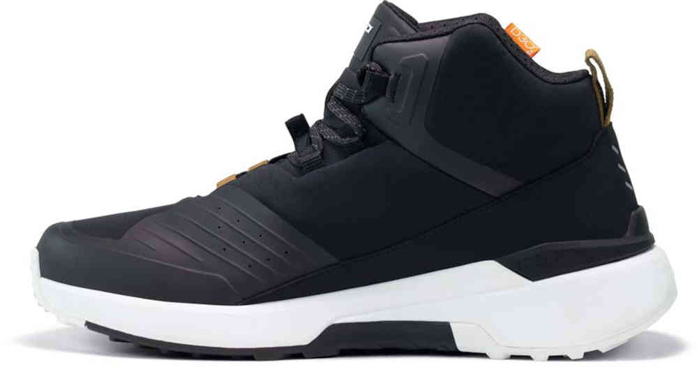 Sidi Nucleus Motorcycle Shoes