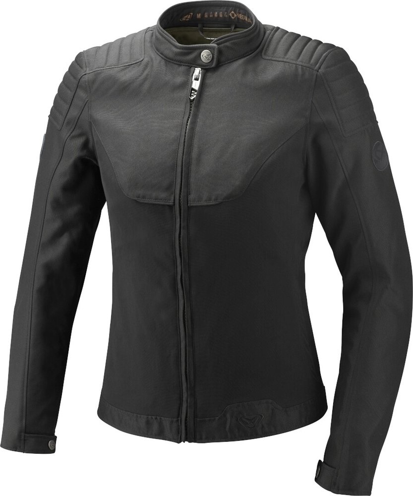 Ixon Hornet waterproof Ladies Motorcycle Textile Jacket