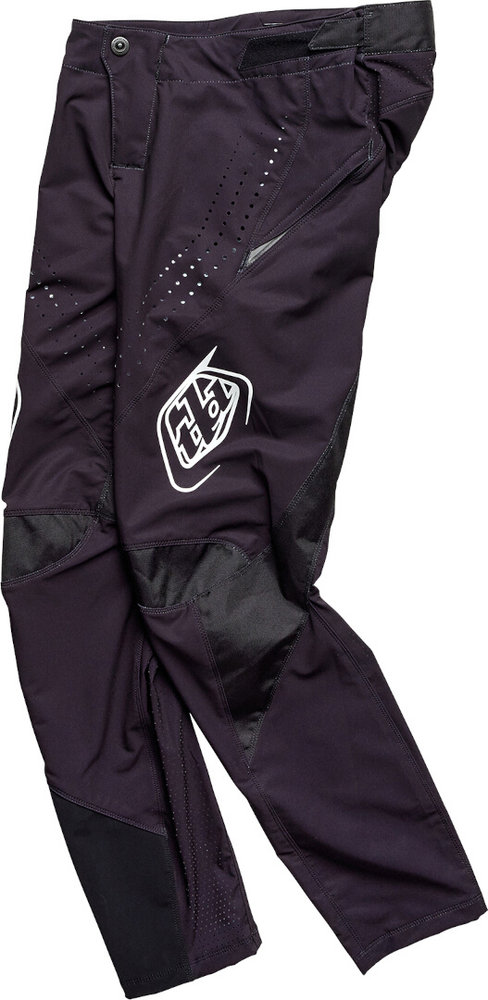 Troy Lee Designs Sprint Mono Bicycle Pants