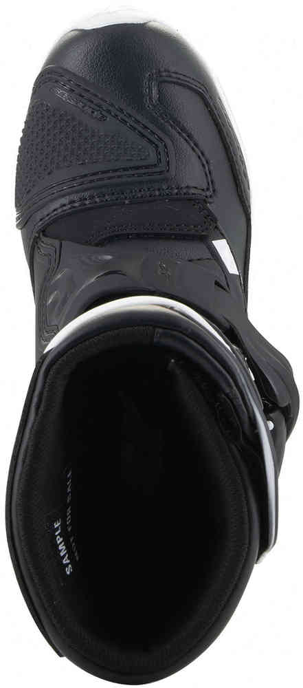 Alpinestars Tech 3S Kids Motocross Boots