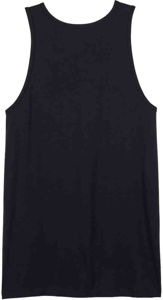 FOX Head Premium Tank Top