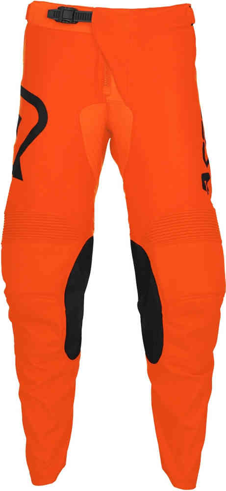 Acerbis MX-Track Inc Motocross Pants