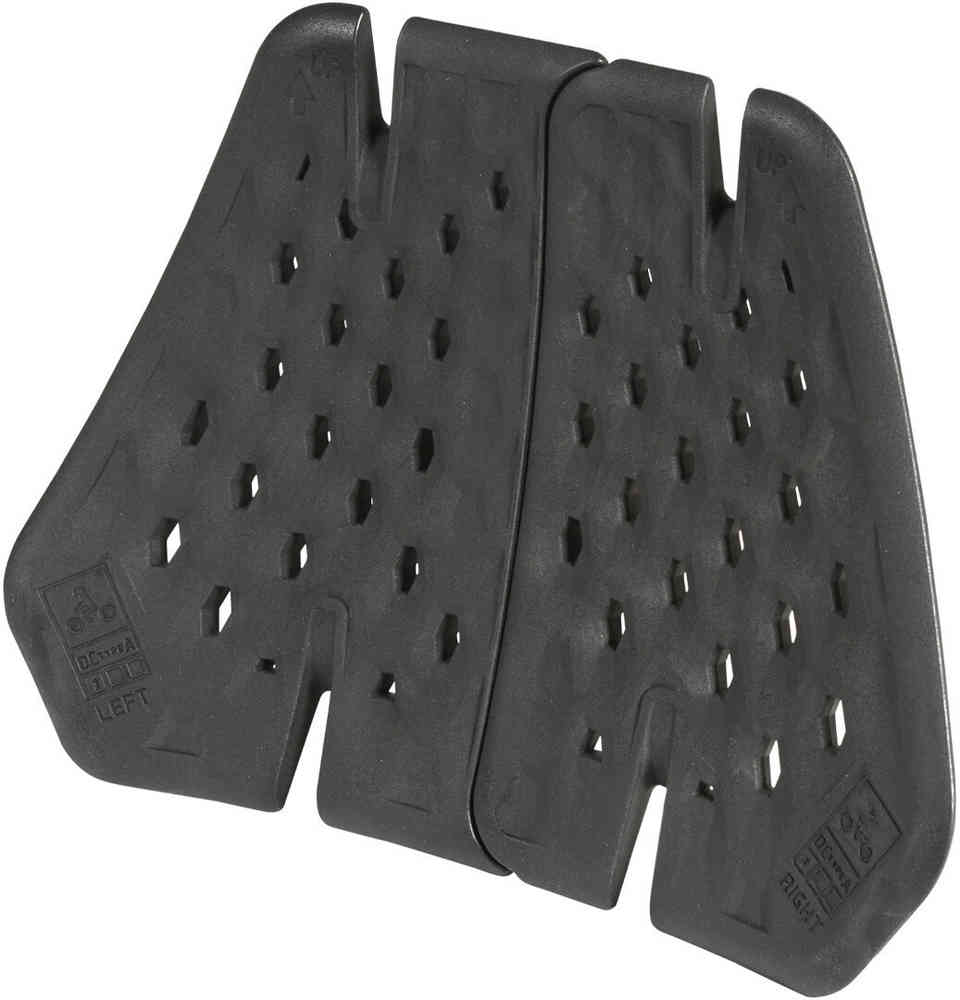 Macna R.I.S.C. Chest Protector