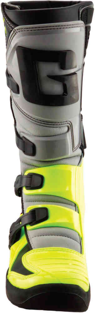 Gaerne GX-1 Evo 2020 Motocross Boots