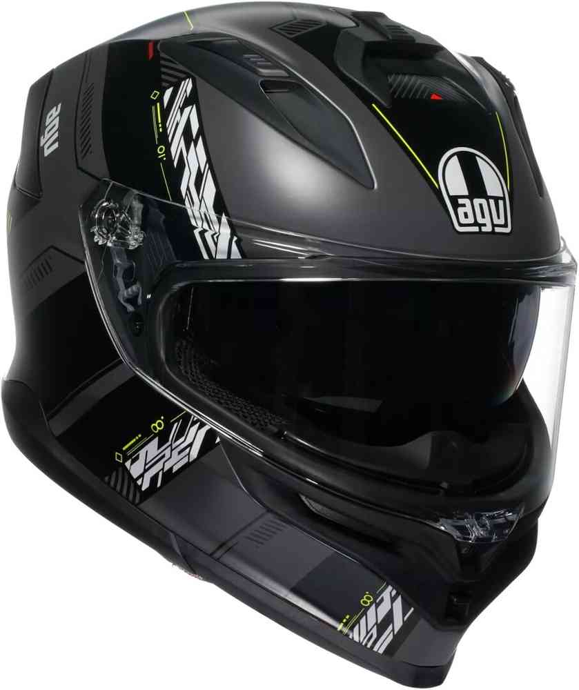 AGV K7 Kyber Helmet