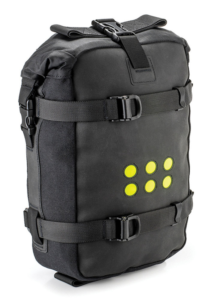 Kriega OS-6 Bag