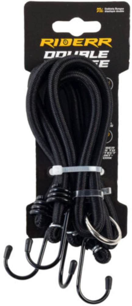 Riderr Double Bungee