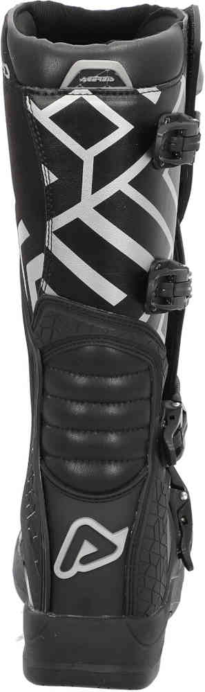 Acerbis X-Team Motocross Boots