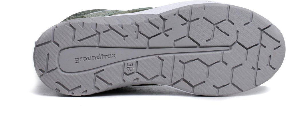 TCX Nalbak Air Ladies Motorcycle Shoes