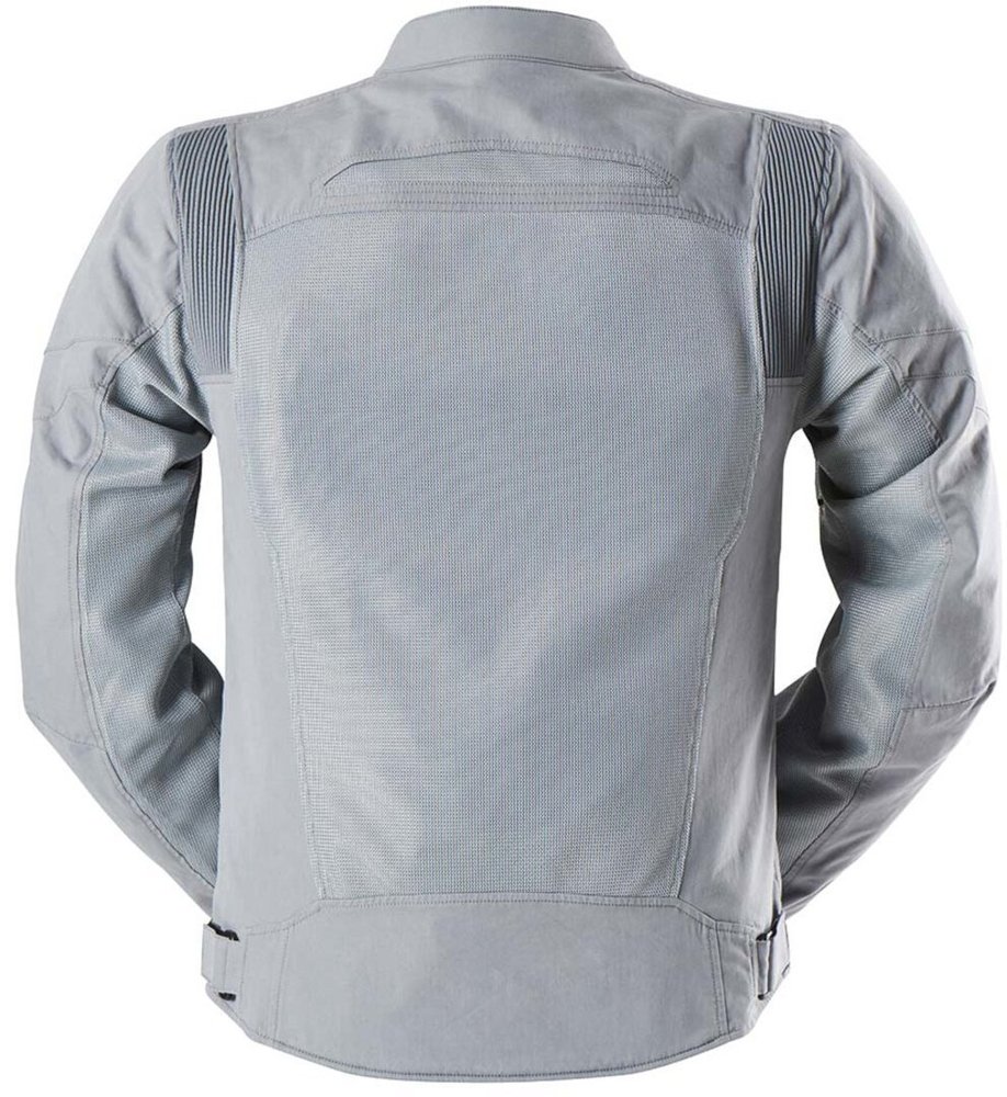 Furygan TX Furyo Vented Motorcycle Textile Jacket