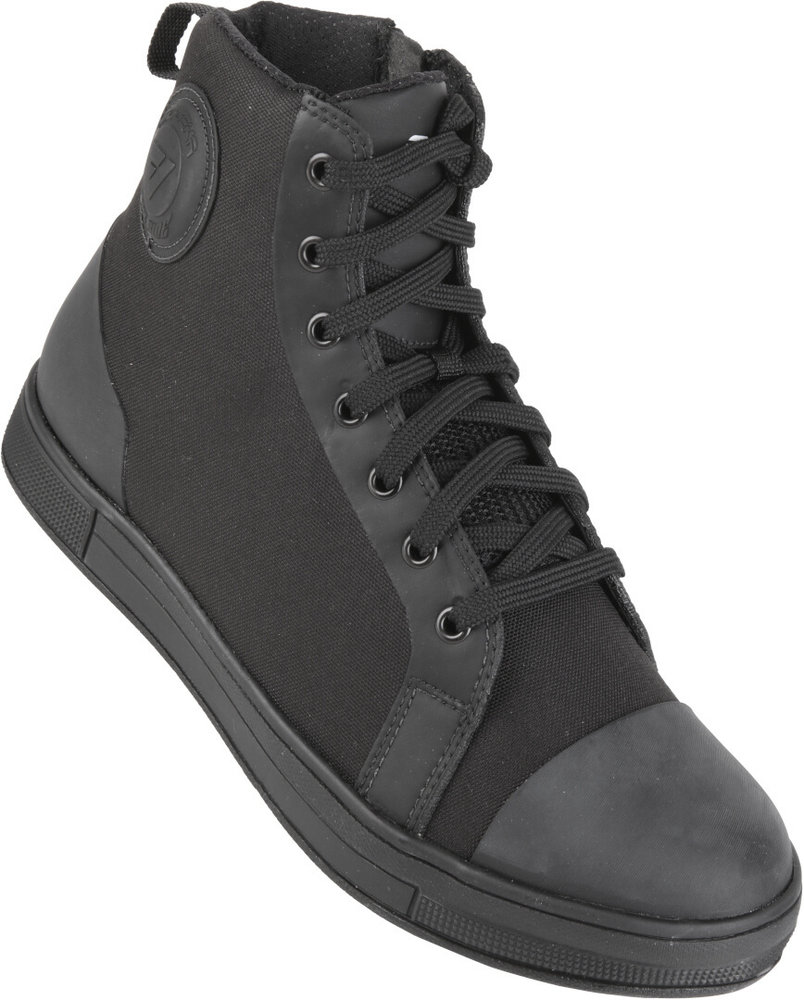 Modeka Pierce Motorcycle Shoes