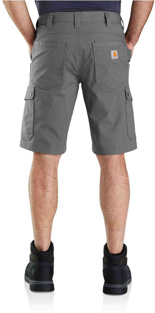 Carhartt Ripstop Cargo Work Shorts
