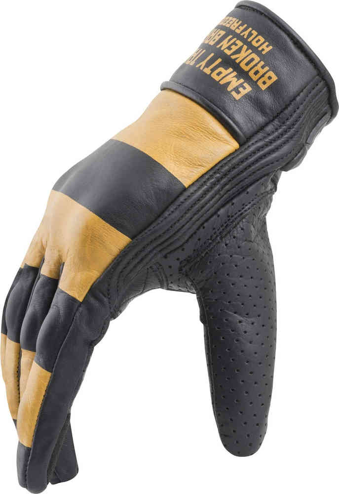 HolyFreedom Dalton Motorcycle Gloves