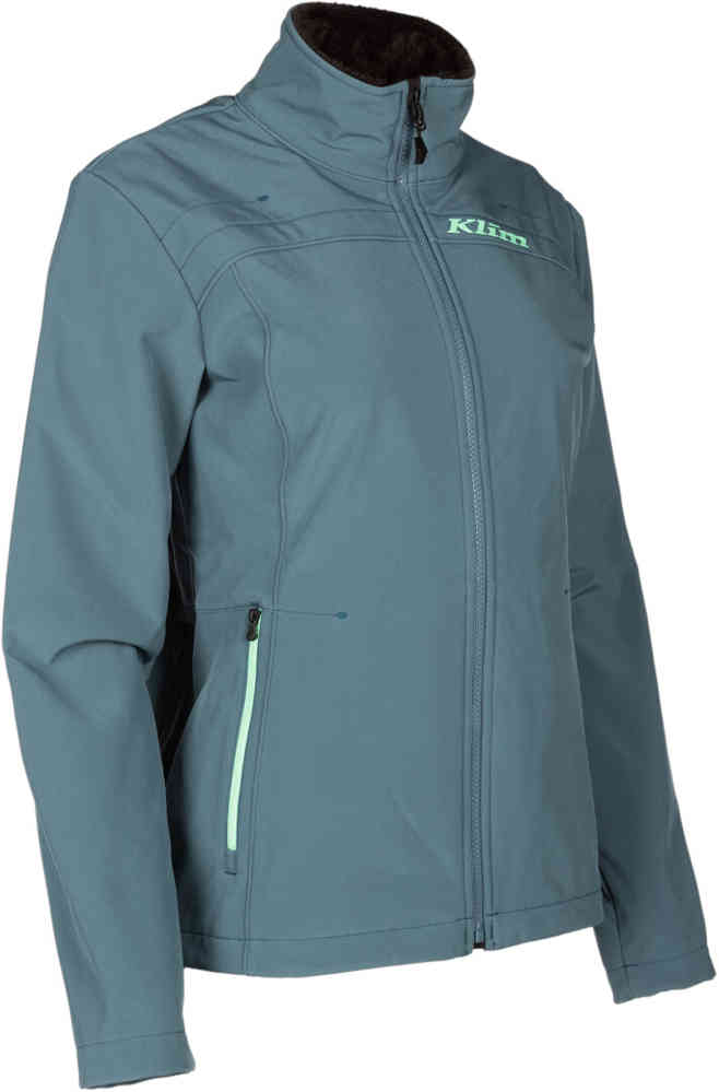 Klim Whistler Ladies Jacket