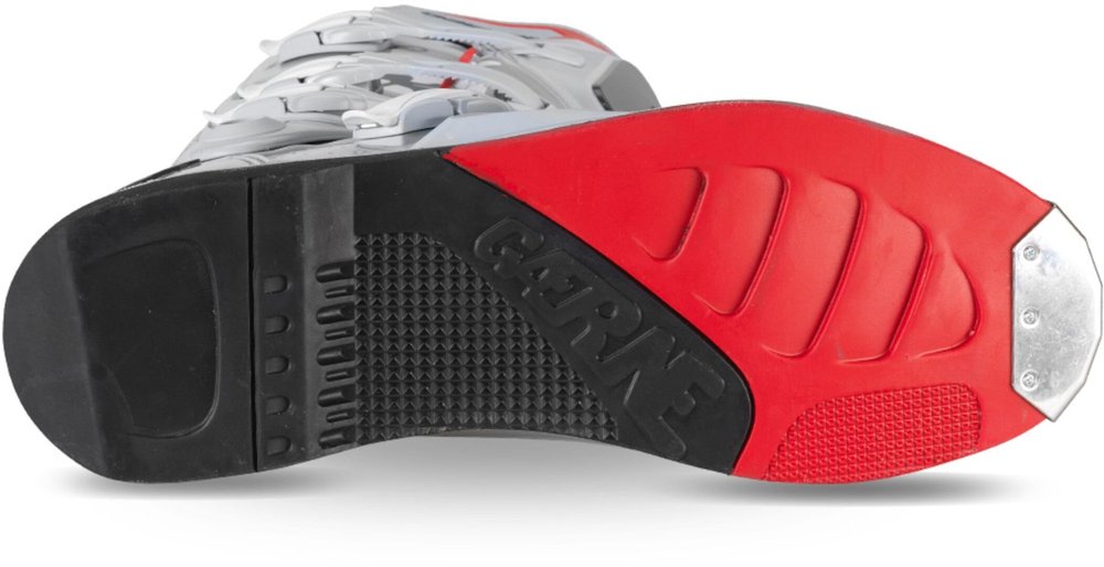 Gaerne Fastback Endurance Motocross Boots