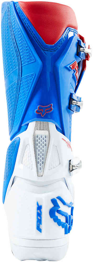 FOX Instinct Motocross Boots