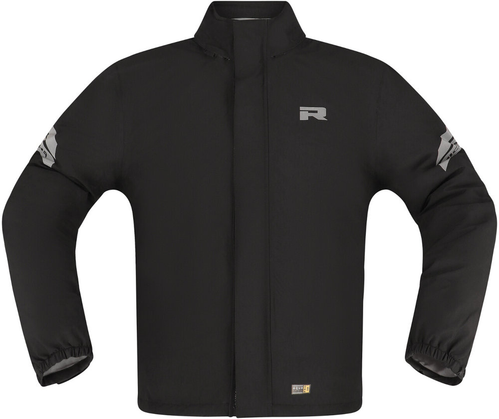 Richa Rain Stretch 2L Motorcycle Rain Jacket