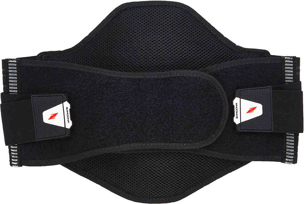 NetCube Lumbar Pro Lumbar Protector