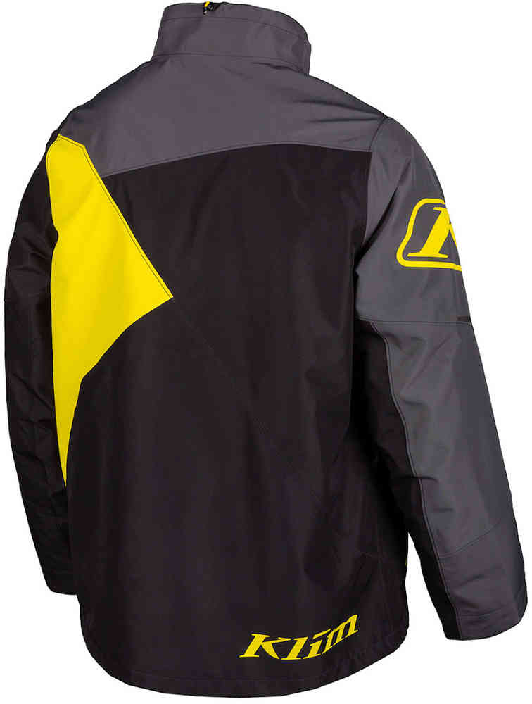 Klim Powerxross Jacket