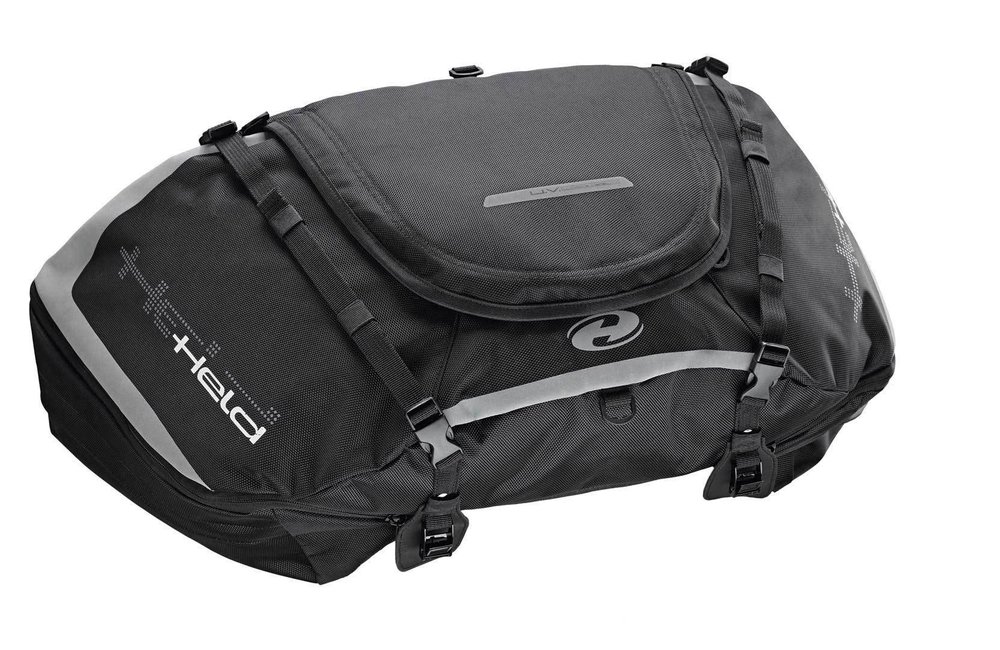 Held Livigno Tail Bag